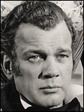 Joseph Cotten.jpg